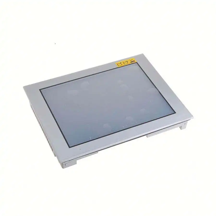 Proface AGP3300-T1-D24-CA1M