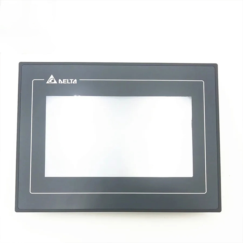 delta  DOP-107BV