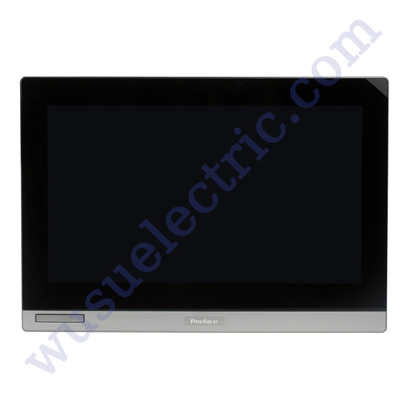 Proface PFXSP5800WCD