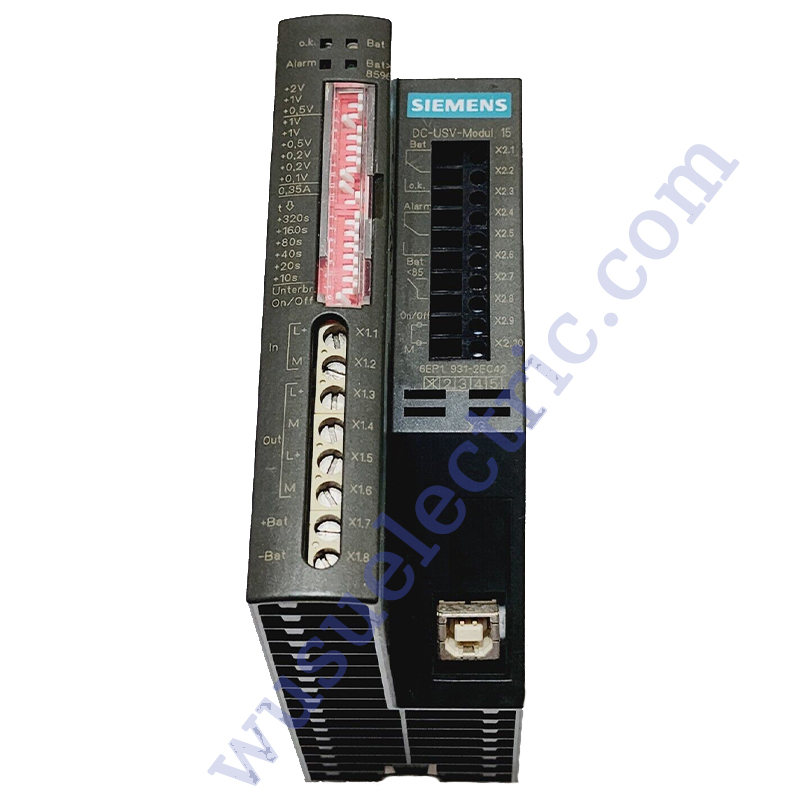 siemens 6EP1931-2EC42