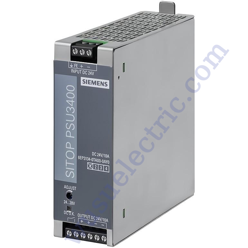siemens 6EP3134-0TA00-0AY0
