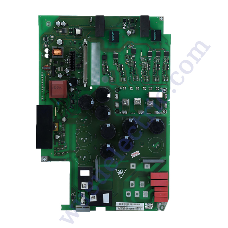 Siemens6SE7022-6EC84-1HF3