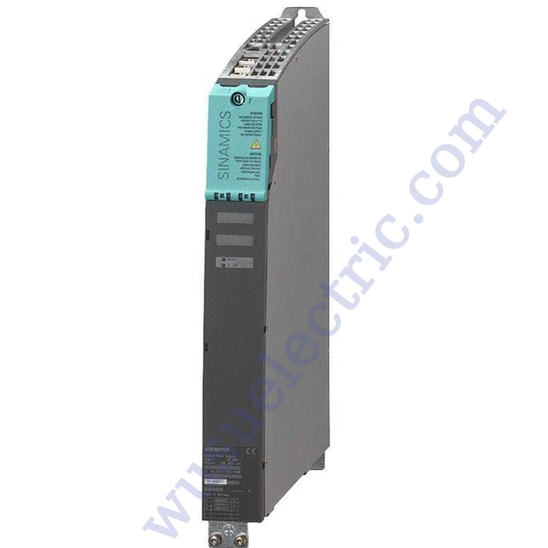 siemens 6SL3121-1TE21-8AA4