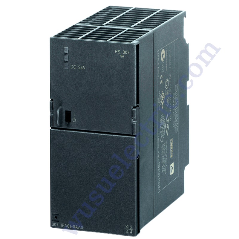 siemens 6ES7307-1EA01-0AA0
