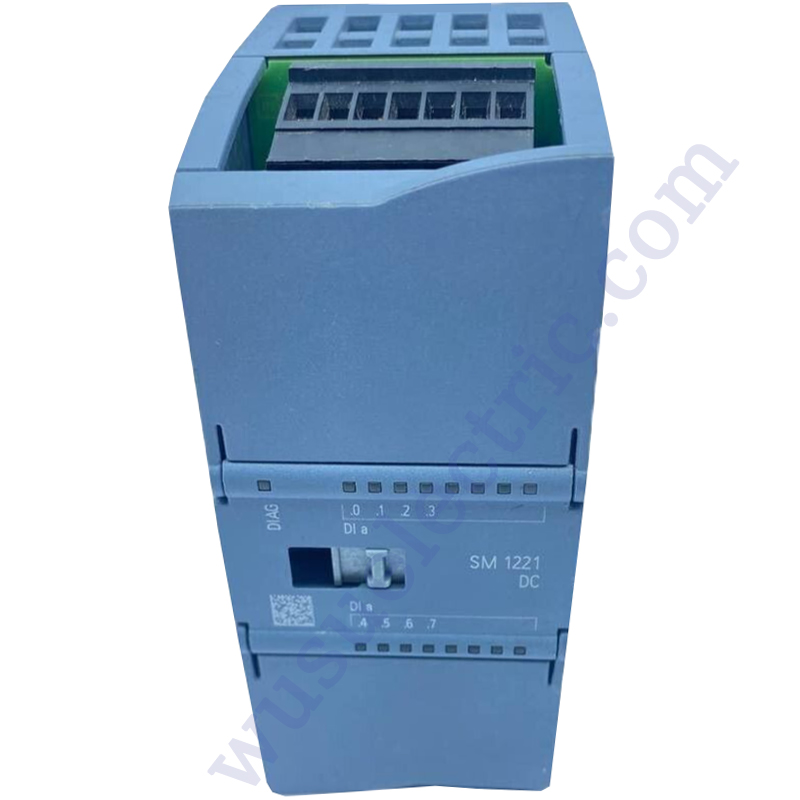 siemens 6ES7221-1BF32-0XB0