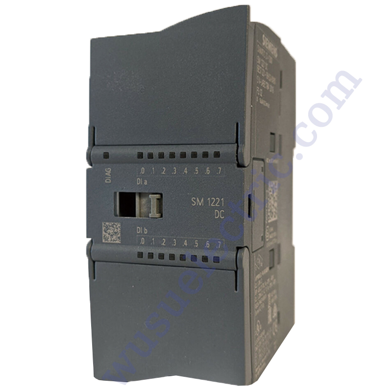 siemens 6ES7221-1BH32-0XB0