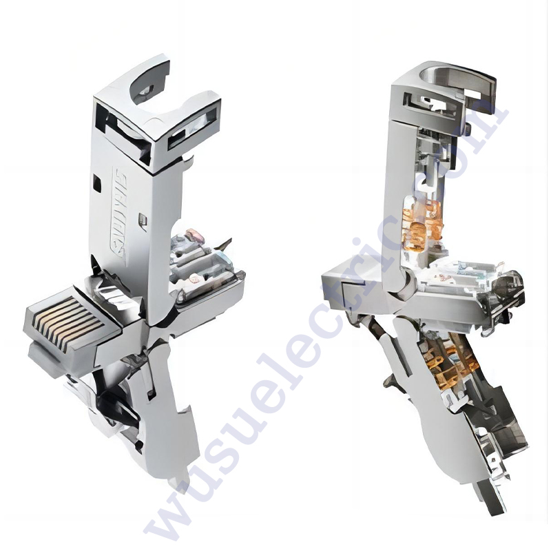 siemens 6GK1901-1BB12-2AA0