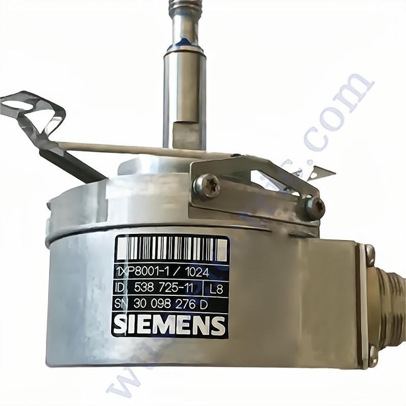 siemens 1XP8001-11024