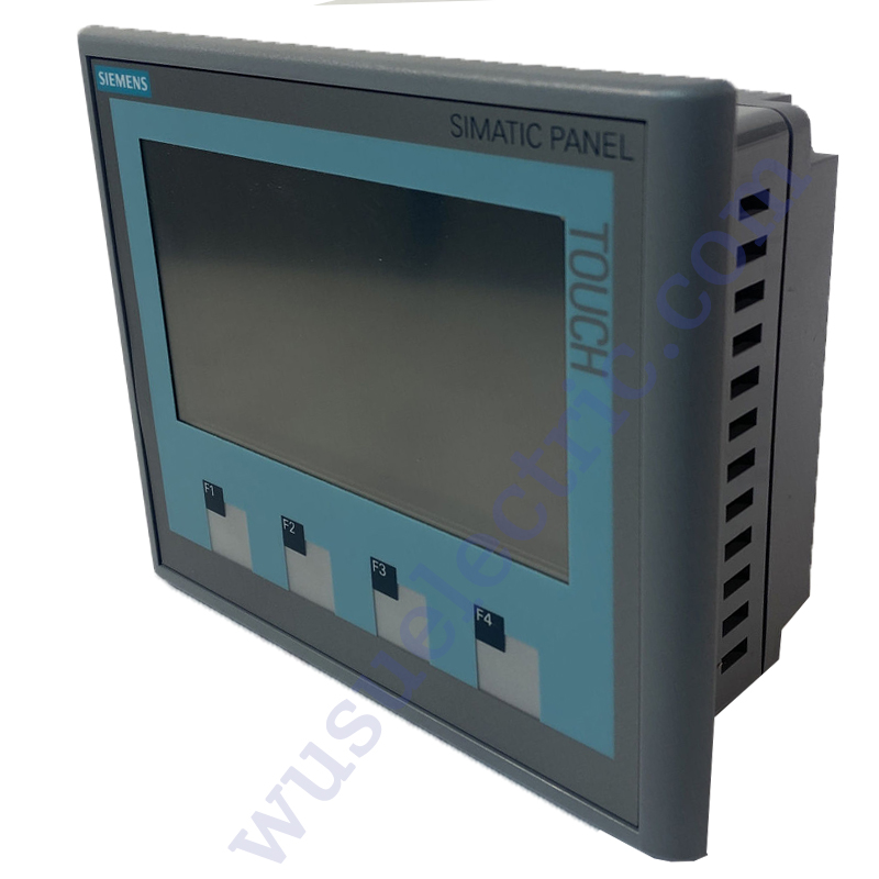 siemens 6AV6642-0BD01-3AX0