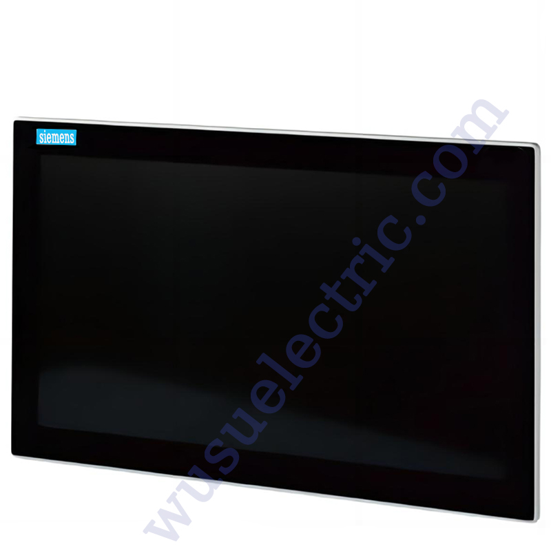 siemens 6AV6646-1BA15-0AA0
