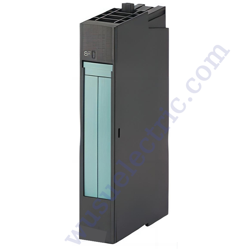 siemens 6ES7134-4GB01-0AB0