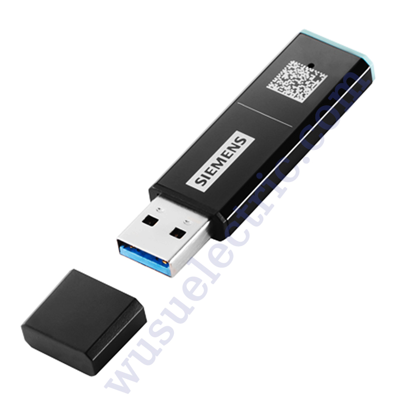 siemens 6AV6371-1CB07-5AX0