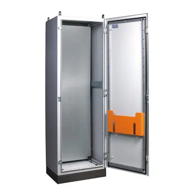 equipment cabinet ES/BES