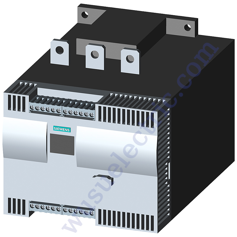 siemens RW4447-6BC44