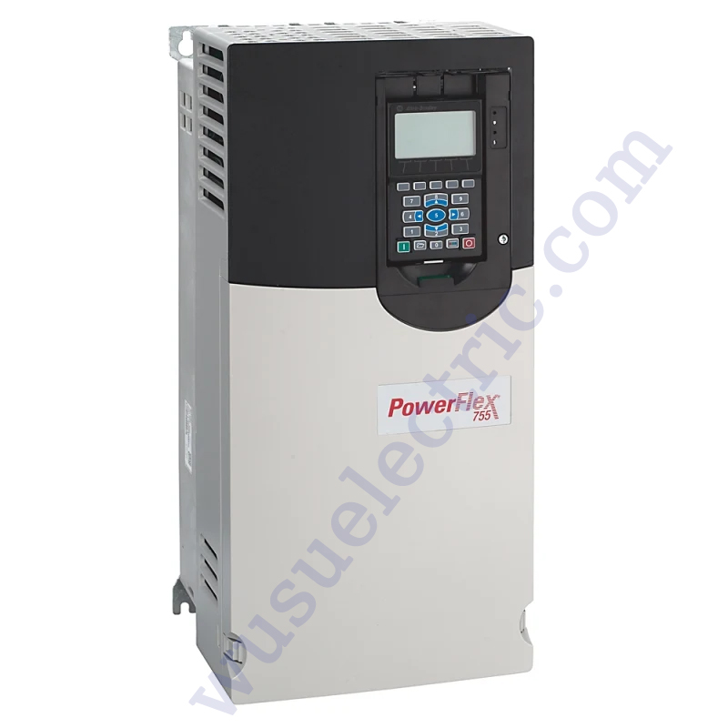 Allen-Bradley 20F1AND156JN0NNNNN
