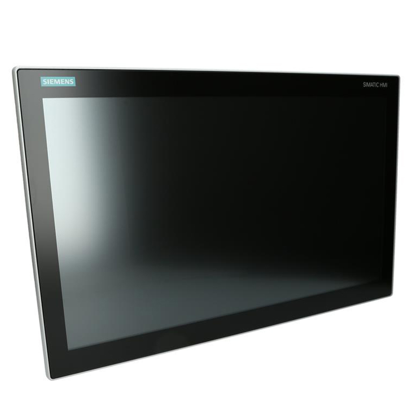 siemens 6AV2128-3XB06-0AX1