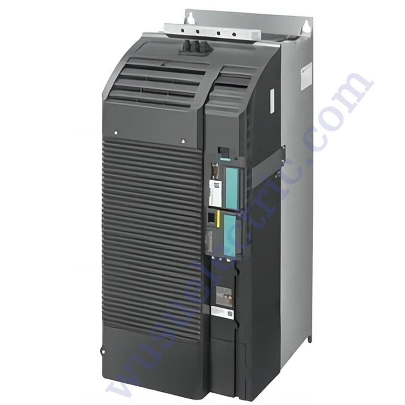 siemens 6SL3210-1KE32-4AF1