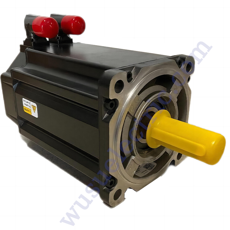 Allen-Bradley MPL-B4530F-MJ74AA