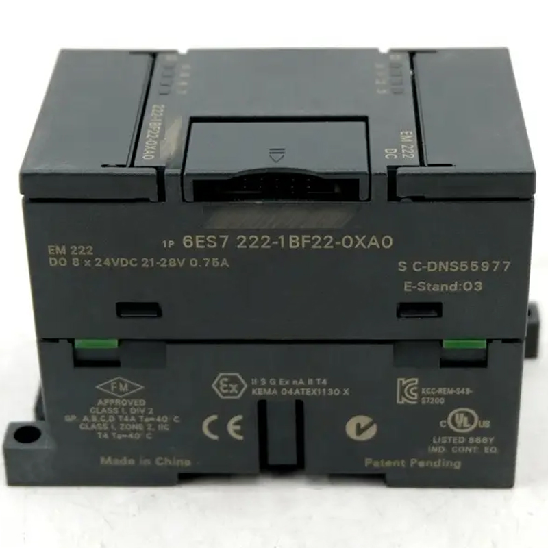 siemens 6ES723-10HC22-0XA8