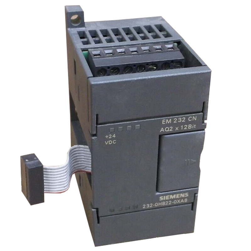 siemens 6ES723-20HB22-0XA8