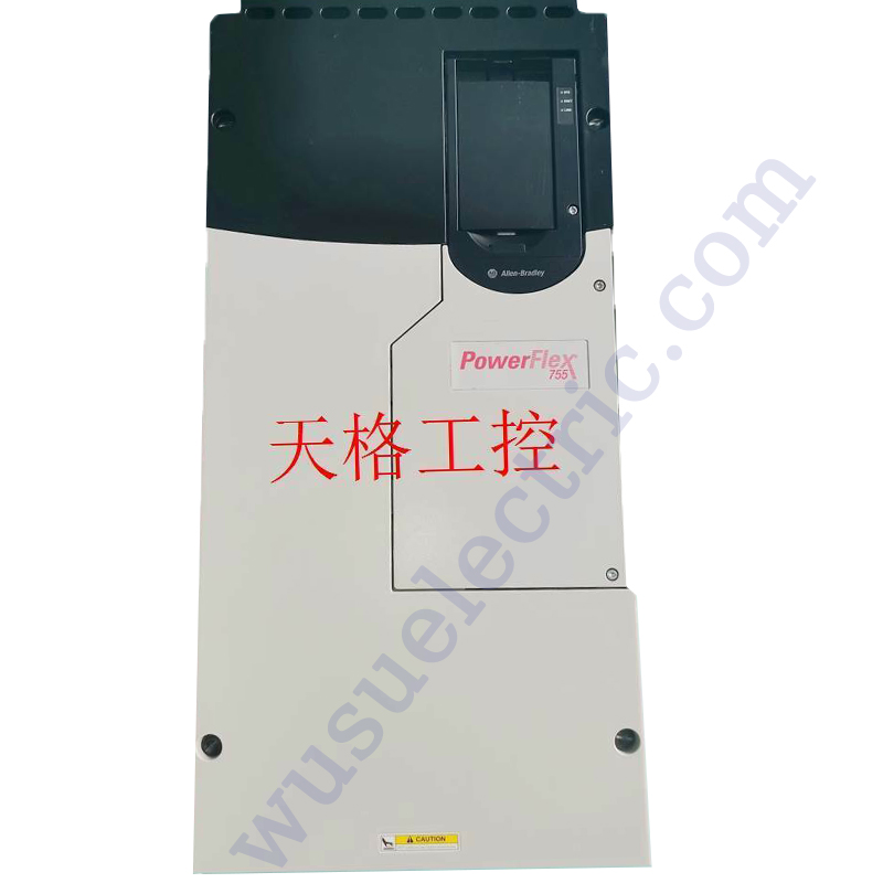 Allen-Bradley 20F1AND186AA0NNNNN