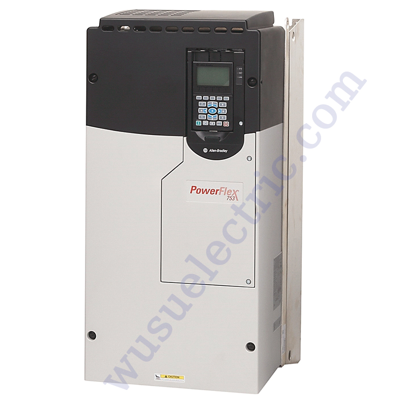 Allen-Bradley 20F1AGD125JA0NNNNN