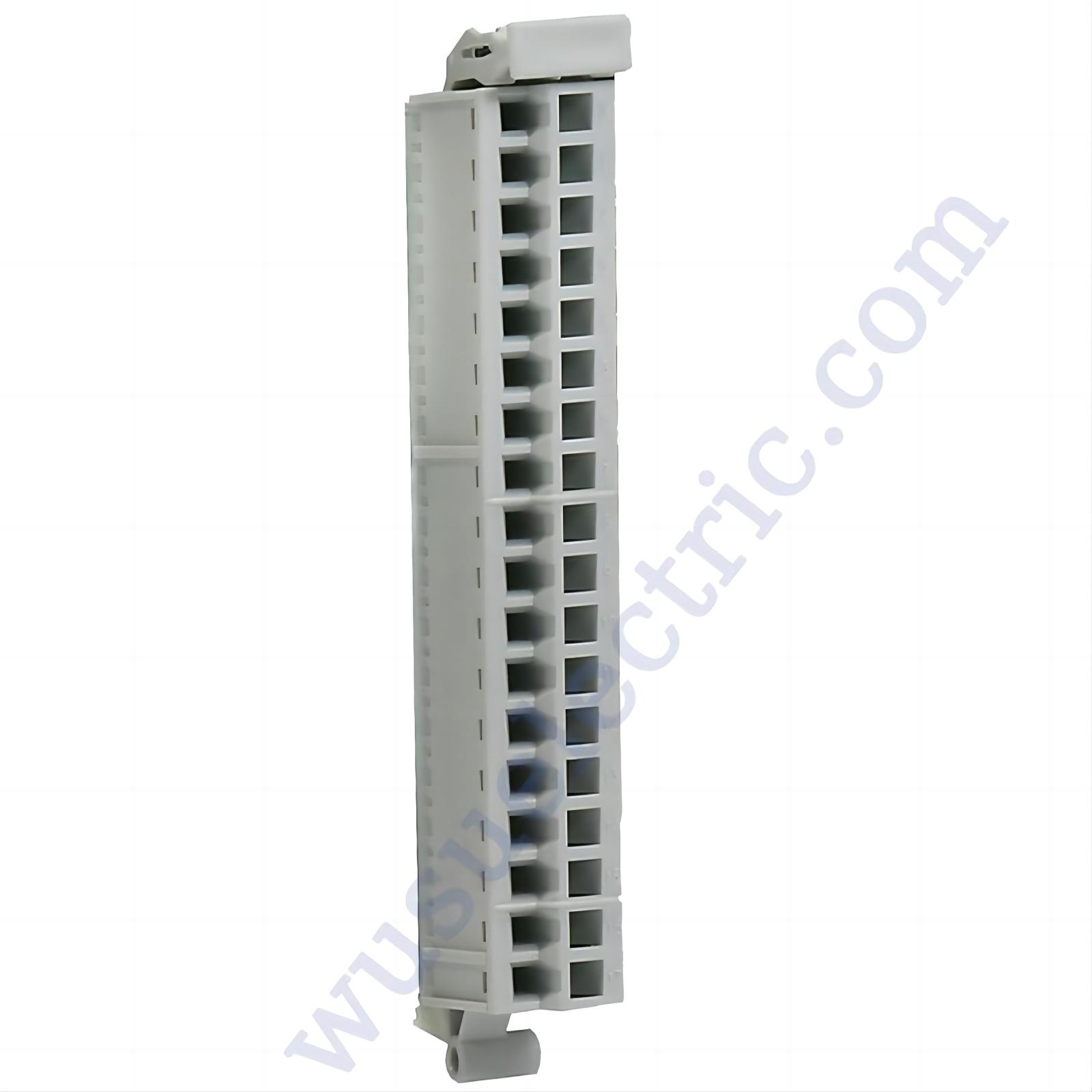 Allen-Bradley 5069-RTB18