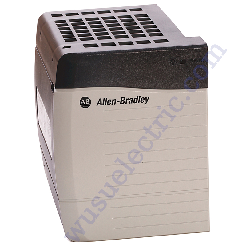 Allen-Bradley 1756-PB75