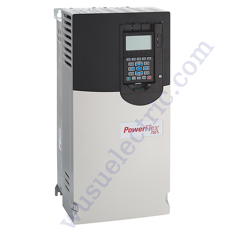 Allen-Bradley 20F1AND361JN0NNNNN