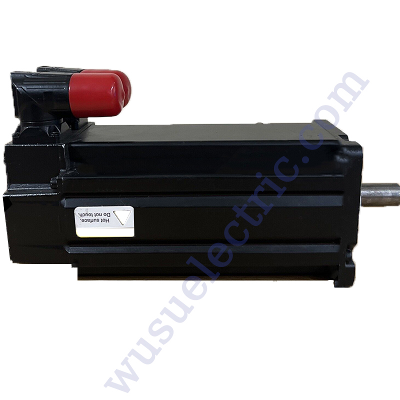Allen-Bradley MPL-B430P-SJ74AA