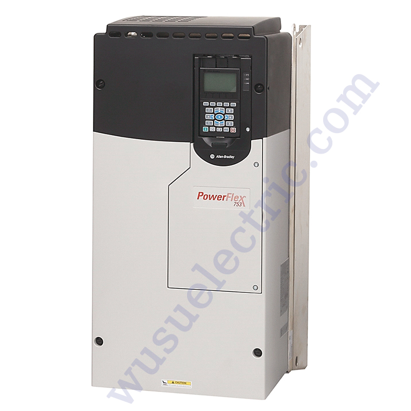 Allen-Bradley 20G1AND186AN0NNNNN