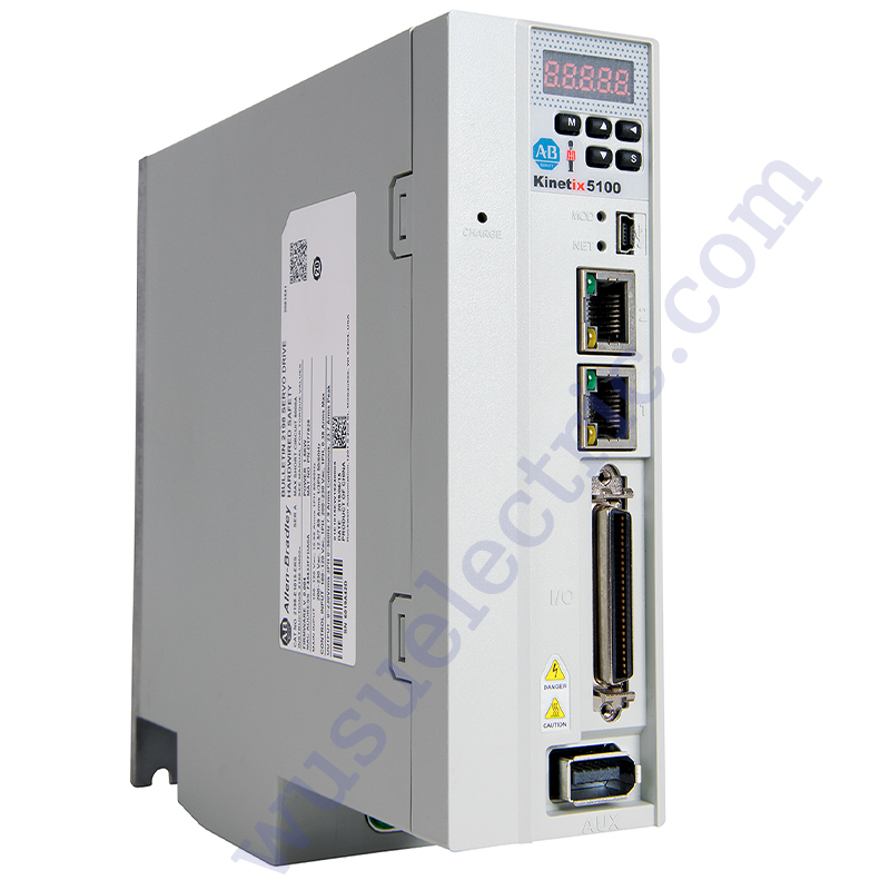 Allen-Bradley 2198-E1020-ERS