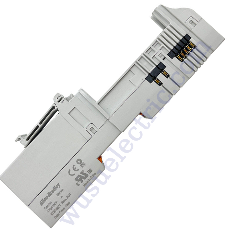 Allen-Bradley 1734-TOP
