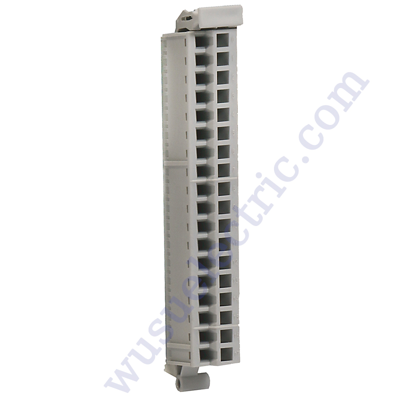 Allen-Bradley 5069-RTB18-SPRING