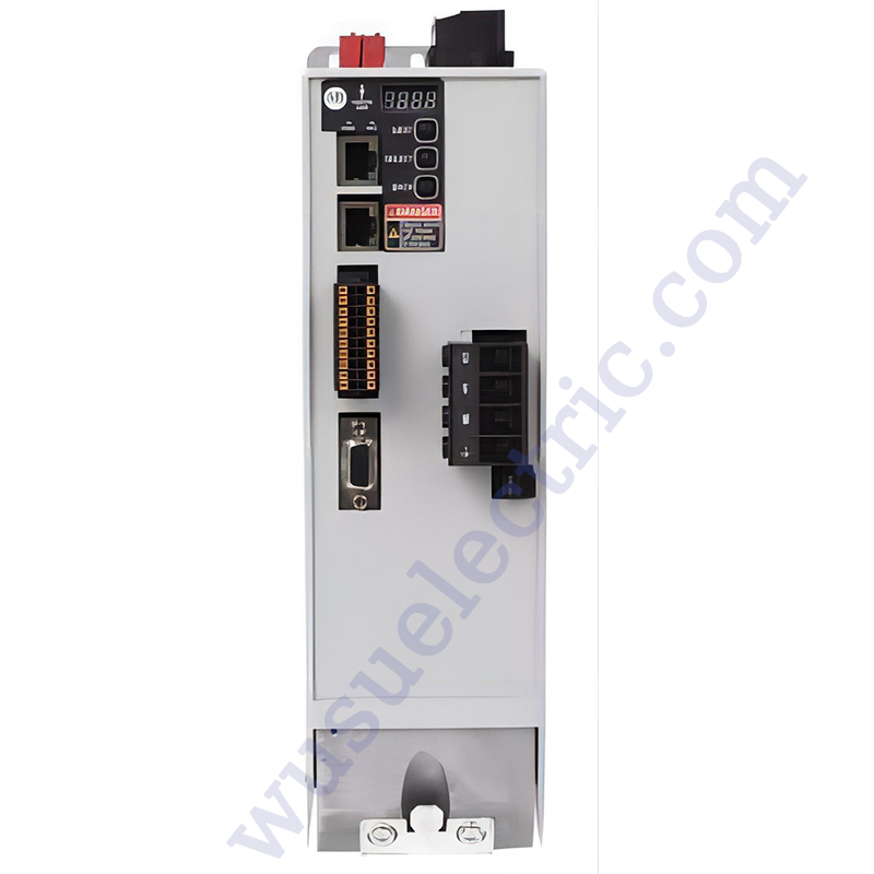 Allen-Bradley 2198-C4020-ERS