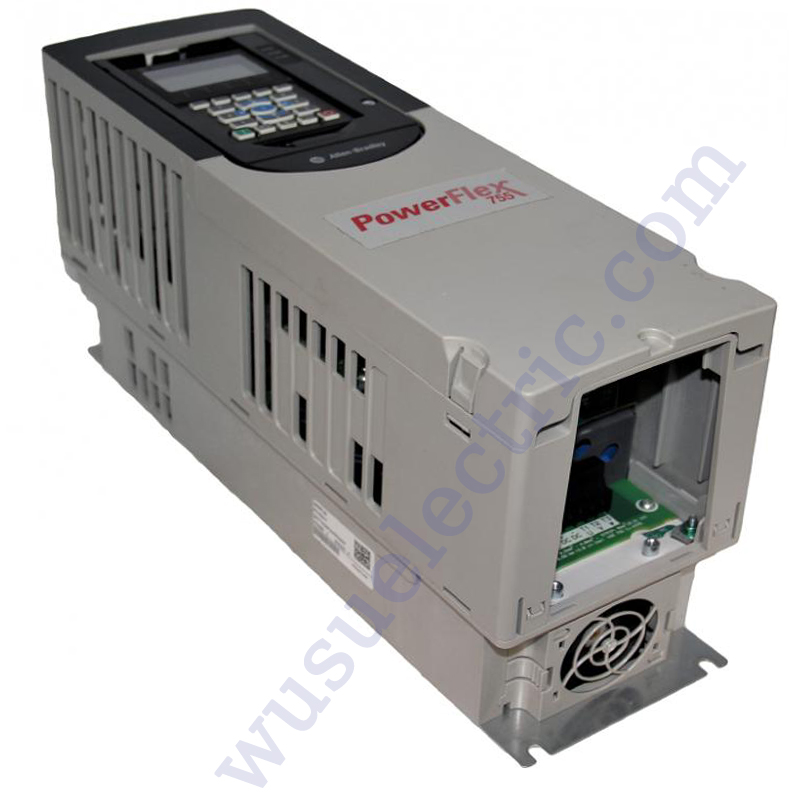 Allen-Bradley 20G11NC011JA0NNNNN
