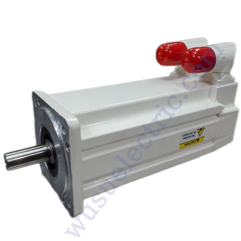 Allen-Bradley MPF-B330P-MJ74BA