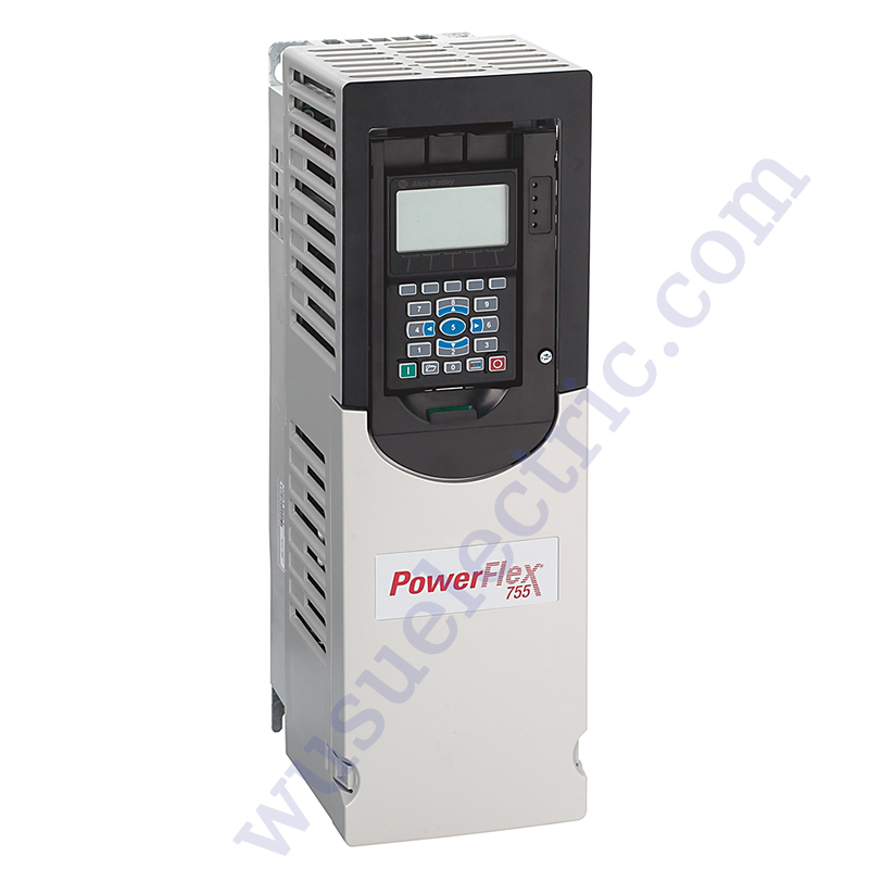 Allen-Bradley 20G11NC015JA0NNNNN