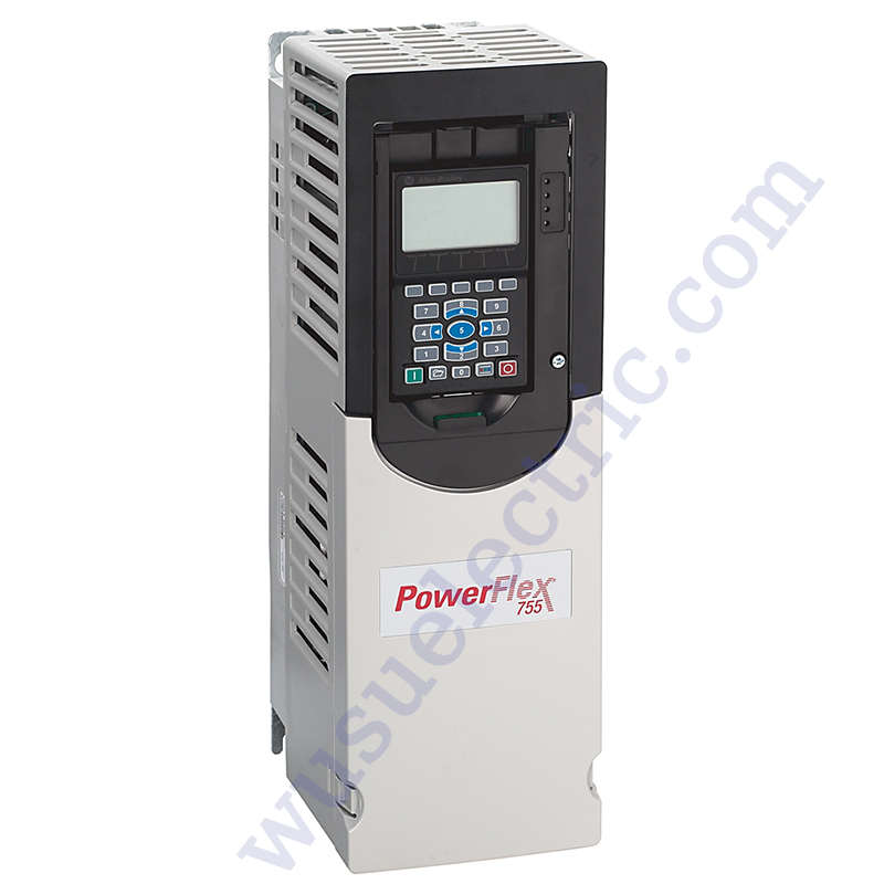 Allen-Bradley 20F11NC2P1JA0NNNNN