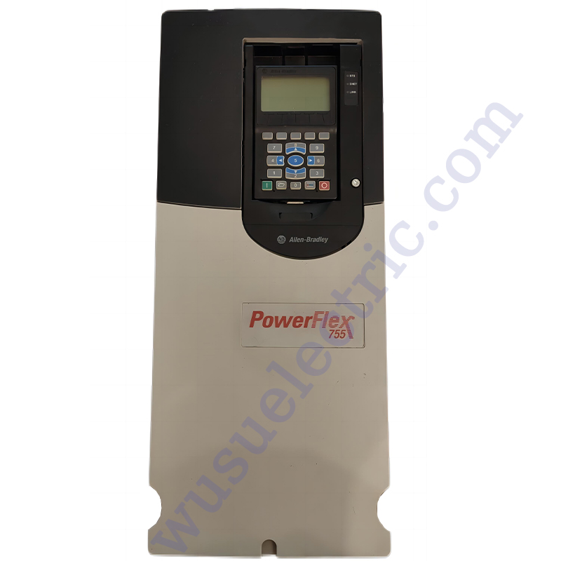 Allen-Bradley 20G11NC043JA0NNNNN