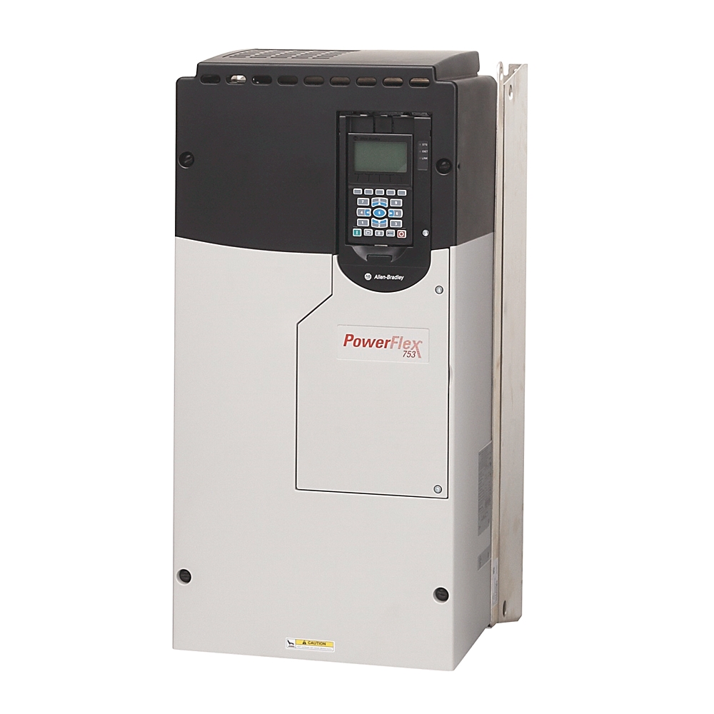 Allen-Bradley 20G1AND156JN0NNNNN