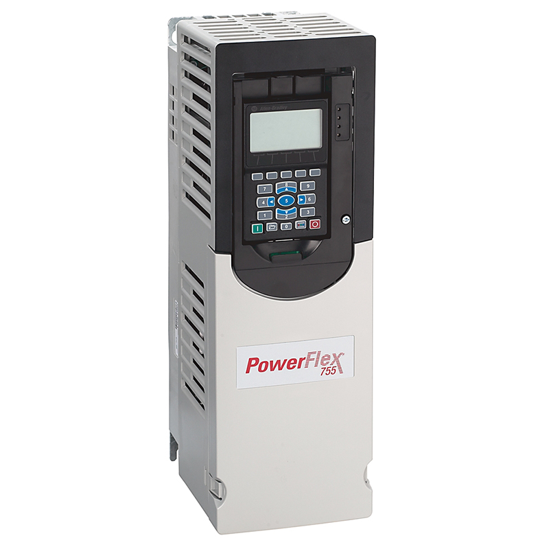 Allen-Bradley 20G11ND3P4JA0NNNNN