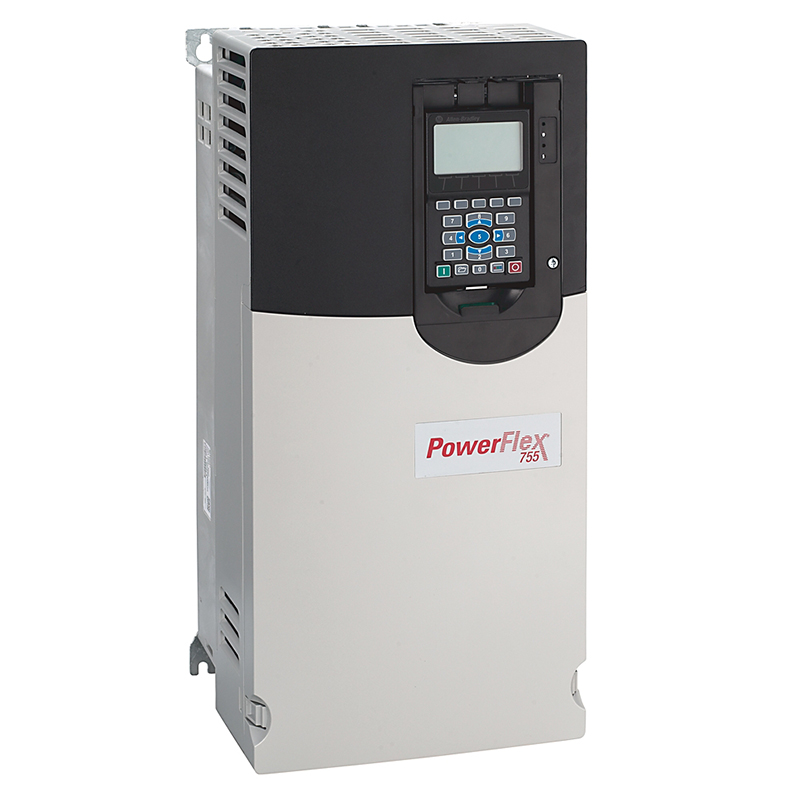 Allen-Bradley 20G11ND077JA0NNNNN
