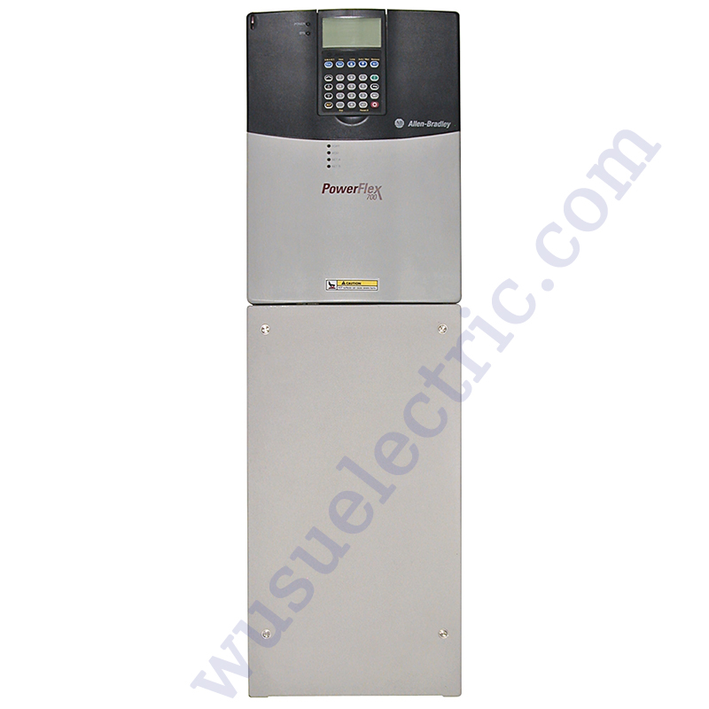 Allen-Bradley 20BD077A3AYNANC1