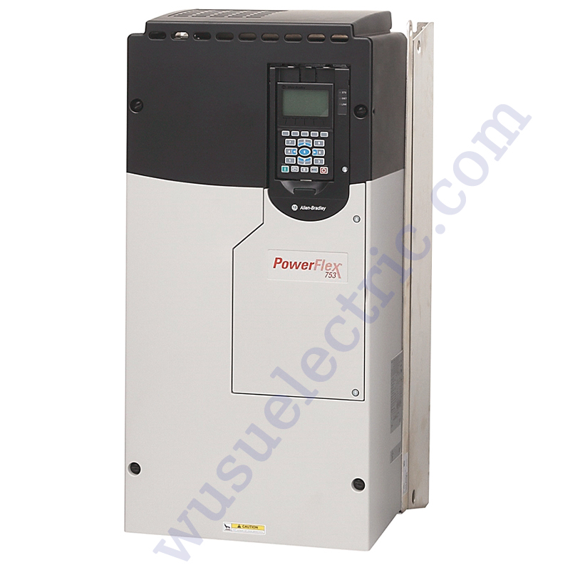 Allen-Bradley 20G1AND186AA0NNNNN
