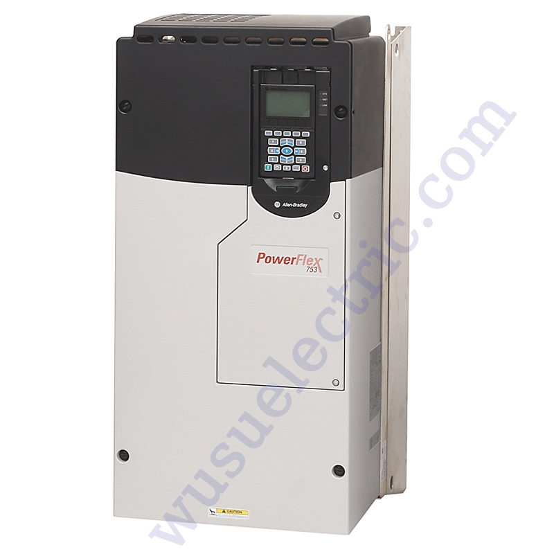 Allen-Bradley 20F1AND186AN0NNNNN