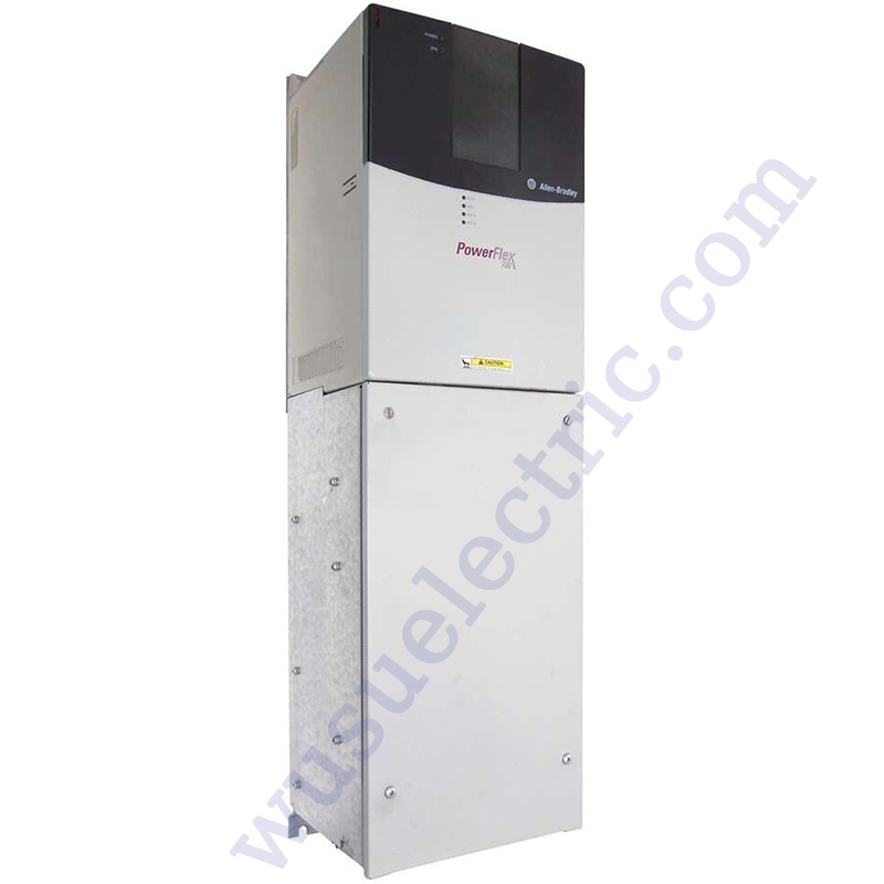 Allen-Bradley 20BD077A0AYNANC0