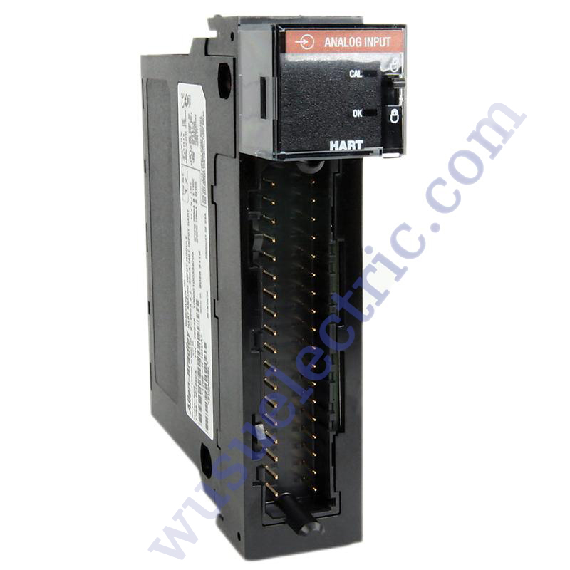 Allen-Bradley 1756-IF16IH