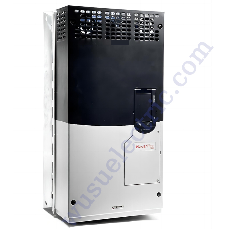 Allen-Bradley 20G1AND361AN0NNNNN