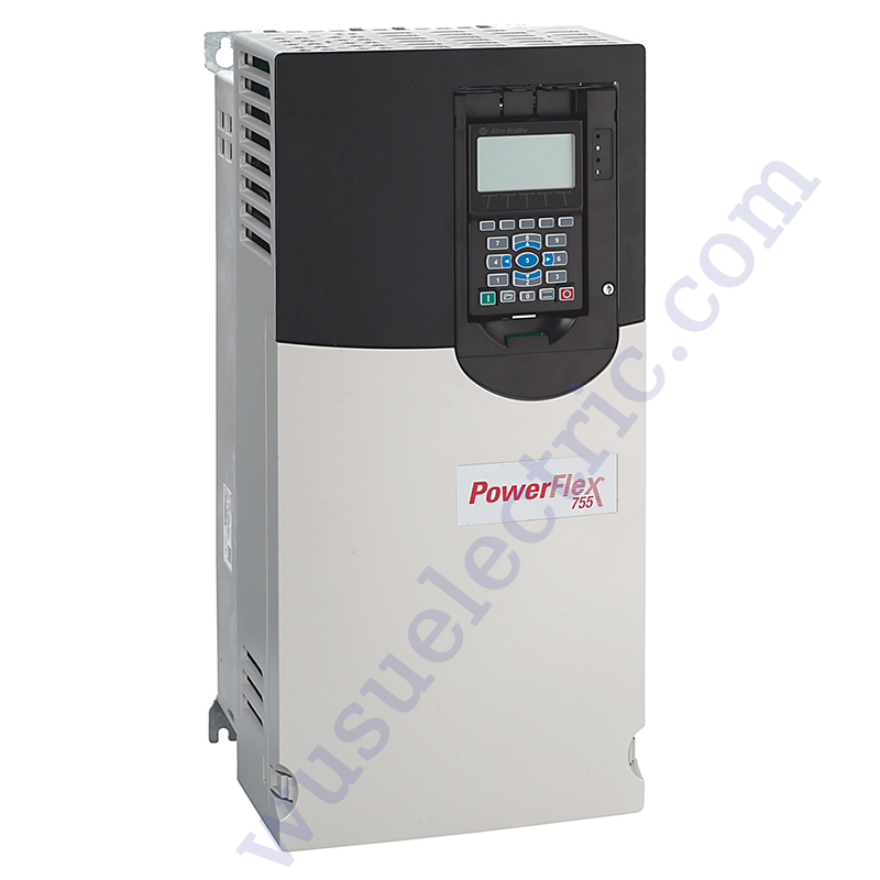 Allen-Bradley 20F11ND096JA0NNNNN